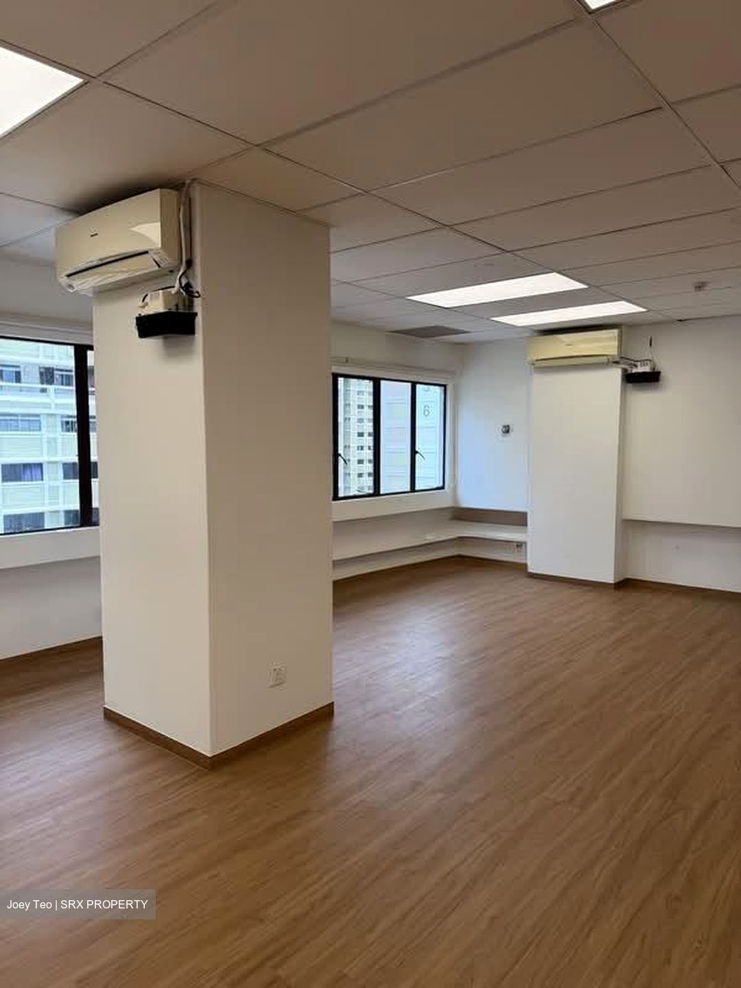 Fook Hai Building (D1), Office #608696821